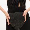 Accessori Forever Unique | Clutch Con Frange