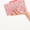 Accessori Anna Cecere | Clutch In Acrilico