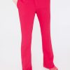 Abbigliamento Gucci | Pantalone Fucsia