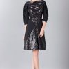 Abbigliamento Vivienne Westwood | Abito In Paillettes