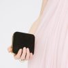 Accessori E.M. | Mini Clutch Gioiello