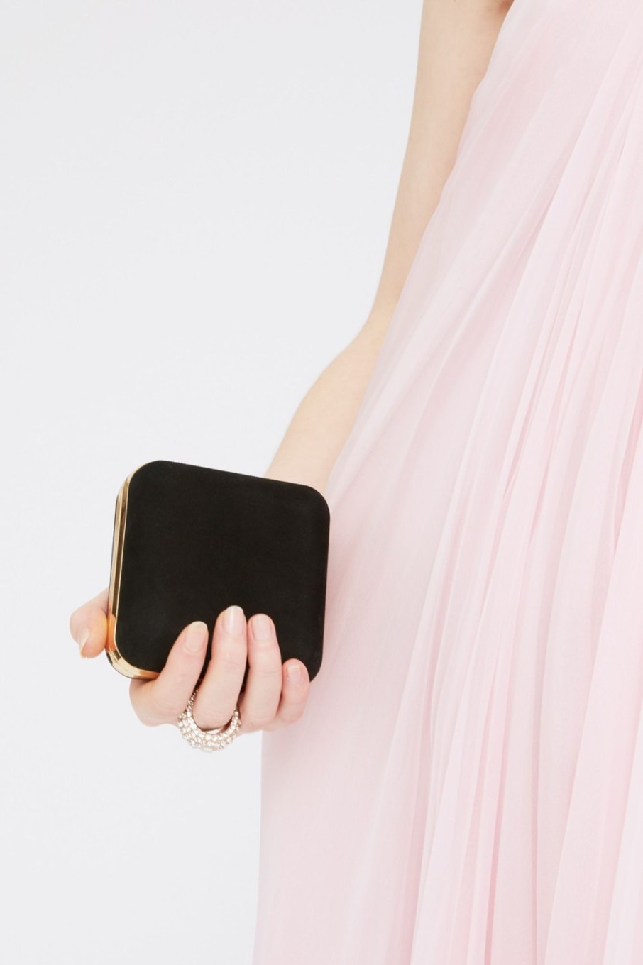 Accessori E.M. | Mini Clutch Gioiello