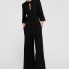 Abbigliamento Gucci | Jumpsuit Nera